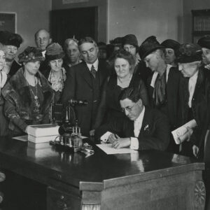 a-look-back-at-the-history-of-nevada-women’s-suffrage