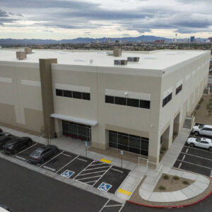 forget-the-brakes:-southern-nevada-warehouse-market-keeps-flooring-it