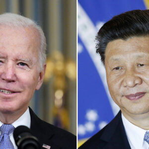 biden-to-meet-chinese-leader-on-monday-for-taiwan,-russia-talks
