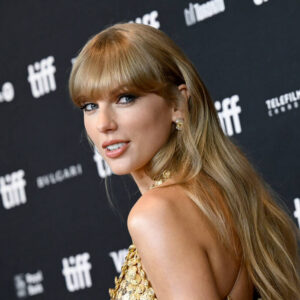 taylor-swift-adds-another-las-vegas-date-to-tour.