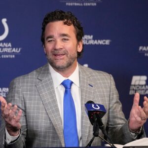 colts’-jeff-saturday-to-make-nfl-coaching-debut-against-raiders