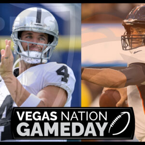 vegas-nation-gameday-—-raiders-look-to-extend-win-streak-over-broncos
