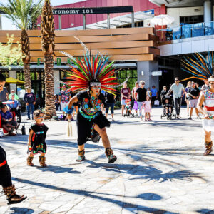 summerlin-honors-native-american-heritage-at-summerlin-festival-of-arts