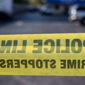 fatal-stabbing-near-downtown-las-vegas-under-investigation