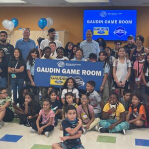 gaudin-ford-funds-refurbishment-of-boys-&-girls-club-game-room