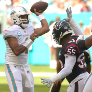 nfl-bad-beat-blog:-dolphins-covering-as-double-digit-favorite