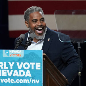 horsford-elected-chair-of-congressional-black-caucus
