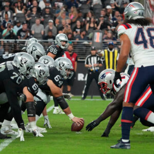 raiders-home-game-moved-out-of-prime-time