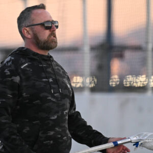new-las-vegas-lacrosse-team-expects-to-compete-right-away