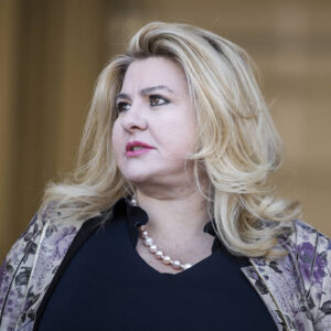 michele-fiore-applies-for-vacant-seat-in-pahrump-justice-court