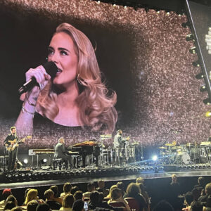 adele-calls-out-to-celine,-‘we-need-to-sing-our-hearts-out’