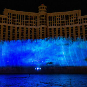 ‘game-of-thrones’-vegas-attraction-teased