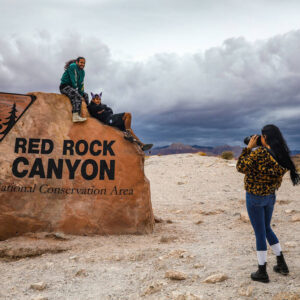 red-rock-canyon-fees-to-increase-jan.-1
