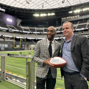 nfl-looks-for-las-vegas-businesses-to-help-with-super-bowl