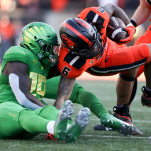 bowl-betting-trends:-oregon-state-gets-edge-in-las-vegas-bowl