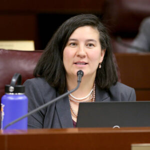clark-county-appoints-first-asian-american-to-nevada-senate