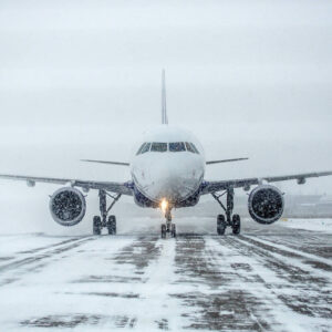 airlines-brace-for-winter-storm-with-waivers