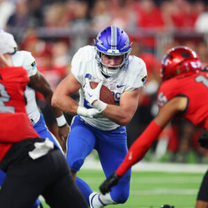 bowl-betting-trends:-air-force-has-edge-in-armed-forces-bowl