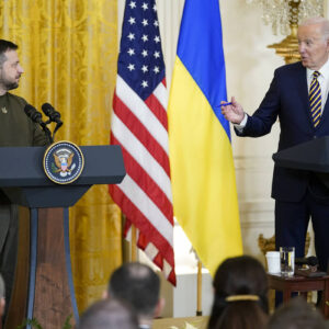 ‘it’s-an-honor-to-be-by-your-side,’-biden-tells-zelenskyy