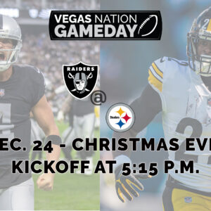 vegas-nation-gameday-—-raiders-head-into-emotionally-fueled-steelers-game