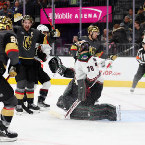 state-of-the-golden-knights:-gm-discusses-1st-half-of-season