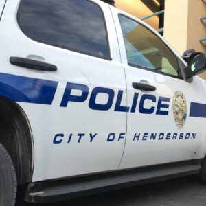 henderson-police-identify-man-shot-by-officer