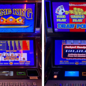 2-jackpots-worth-$503k-hit-at-same-strip-casino