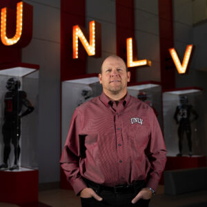 odom-arrives-at-unlv-confident,-eager-to-get-rebuild-going