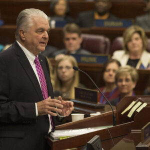 letter:-sisolak’s-death-penalty-ploy-is-an-affront-to-victims’-families
