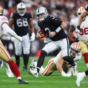 raiders’-loss-to-niners-‘huge’-win-for-sportsbooks