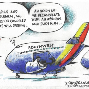 cartoons:-what-caused-the-southwest-airlines-meltdown