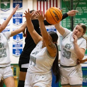 liberty-rolls-past-green-valley-in-girls-basketball-—-photos