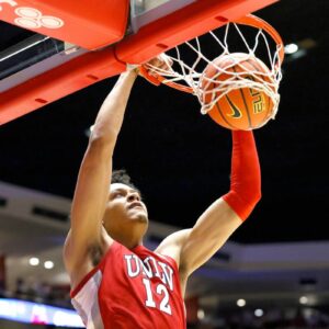 unlv-upsets-no.-21-new-mexico,-grabs-first-mw-win-of-season