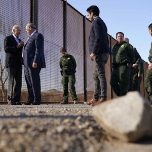 editorial:-visit-highlights-biden’s-incoherence-on-border