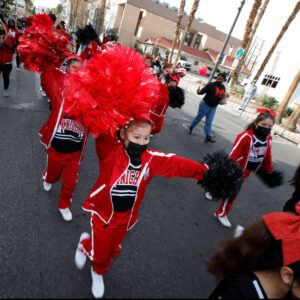 41st-annual-mlk-parade-steps-off-monday-in-downtown-las-vegas
