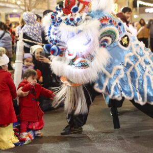 lunar-new-year-parade-marches-in-downtown-summerlin-—-photos