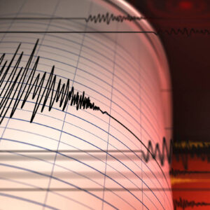 light-quake-gives-southern-california-an-early-morning-jolt