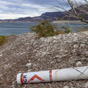 lake-mead’s-decline-may-slow,-thanks-to-winter’s-wet-start