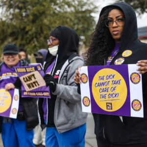 ‘they’re-not-meeting-us-halfway’:-union-members-picket-at-umc