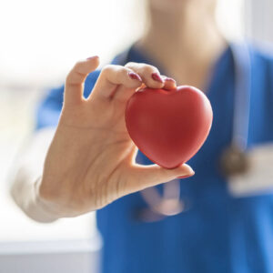 doctors-break-down-7-common-types-of-heart-conditions