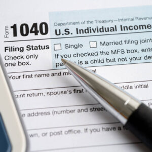 savvy-senior:-what-are-irs-tax-filing-requirements-for-retirees?