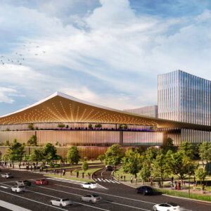 new-york-to-make-a-splash-by-hosting-3-new-casino-projects