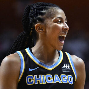 aces-to-introduce-candace-parker-to-las-vegas