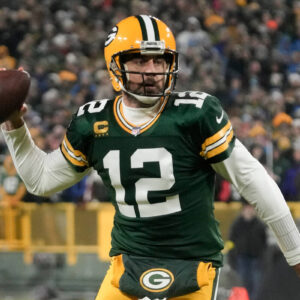 bettors-pound-raiders-to-win-2024-super-bowl-with-aaron-rodgers