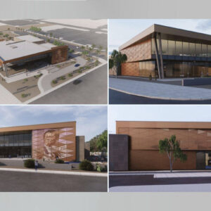 mammoth-new-library-planned-for-historic-westside