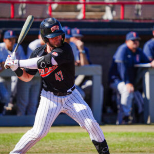 ‘prove-them-right’:-unlv-baseball-embraces-high-expectations
