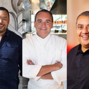 see-what-$5k-price-tag-brings-at-bellagio-dinner-from-3-famed-chefs