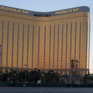 strip-casino-fire-leads-to-evacuations