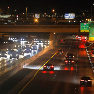 215-beltway-set-for-widening-project-near-i-15