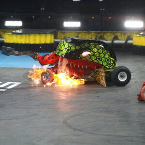 ‘battlebots’-on-a-collision-course-as-new-las-vegas-show